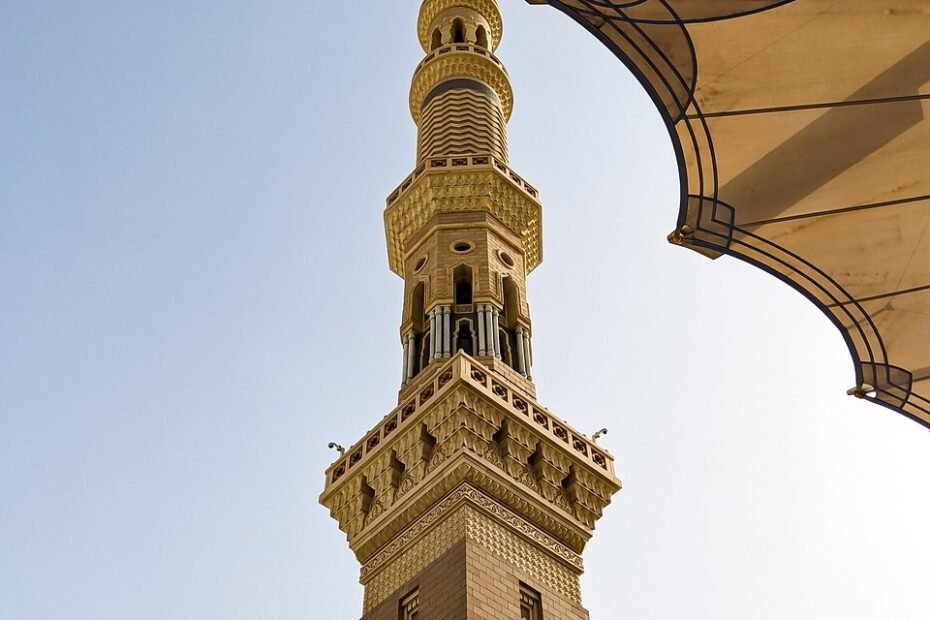 مواقيت الصلاة ومواعيد الأذان اليوم في جميع مدن العالم بدقة