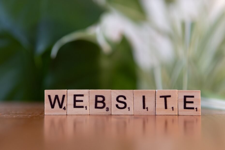 أداة اختصار الروابط الفورية